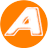 防城港包修网logo