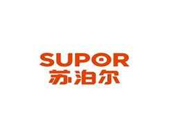 防城港苏泊尔燃气灶